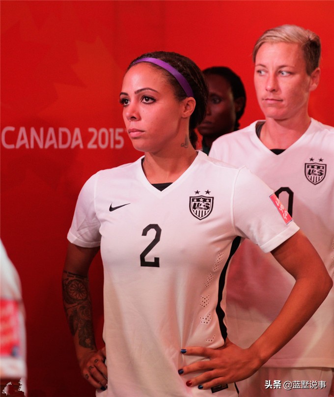 科比小姨子,nba球星科比老婆近况