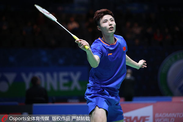 苏杯日本男双输球后队员哭泣,苏杯国羽战胜日本比分