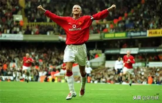 杜蕾斯超牛文案,杜蕾斯最新文案世界杯