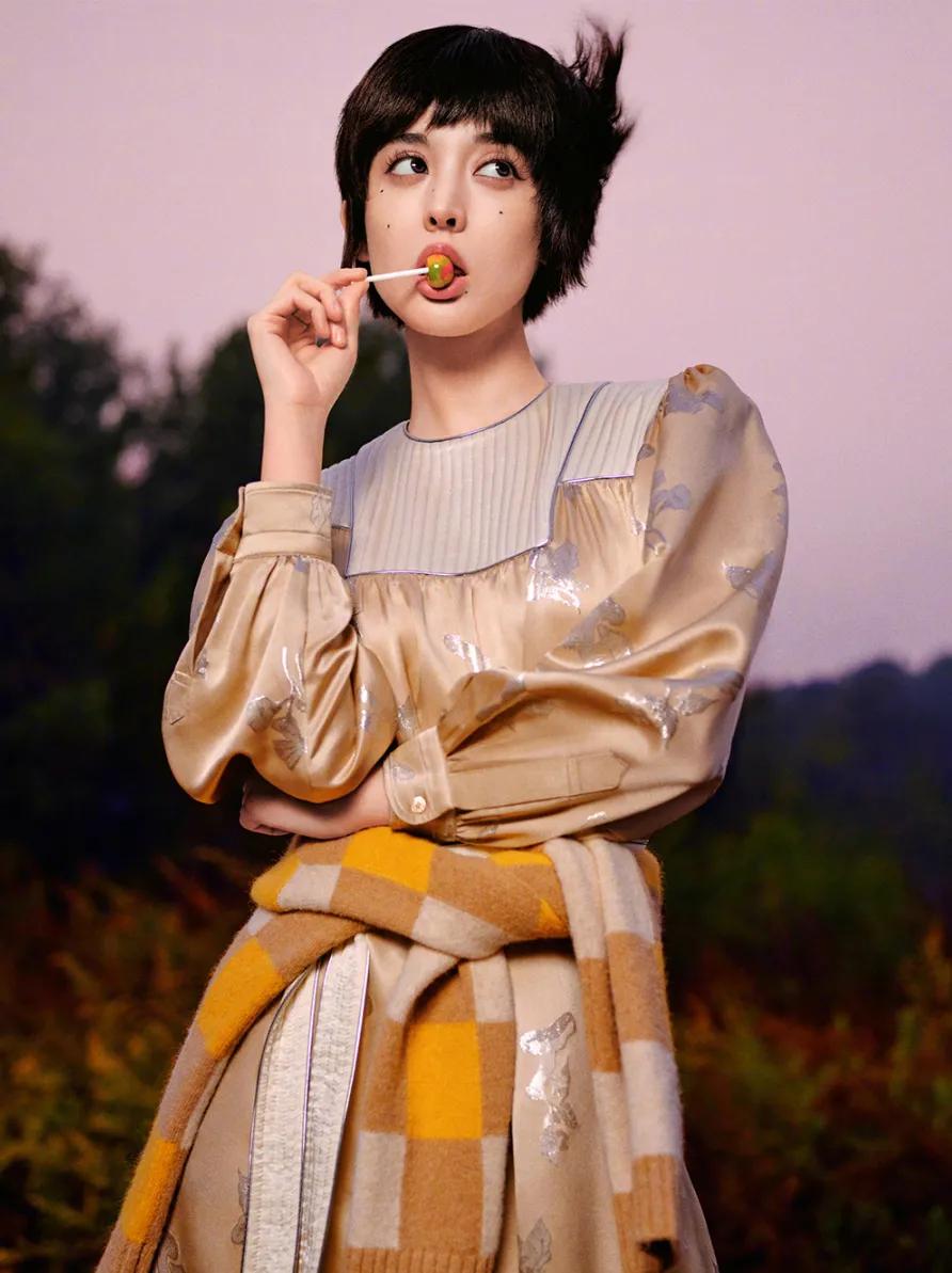 怎么买平价又有质感的衣服,小众高级感衣服推荐