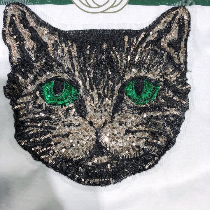 六个时尚潮牌，undercover是高桥盾,JunTakahashi一手创办