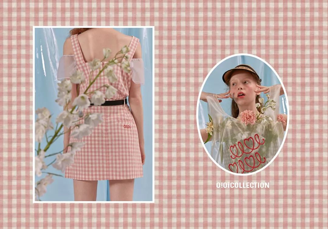 名媛衬衫穿衣搭配,关于衬衫的五种时髦搭配