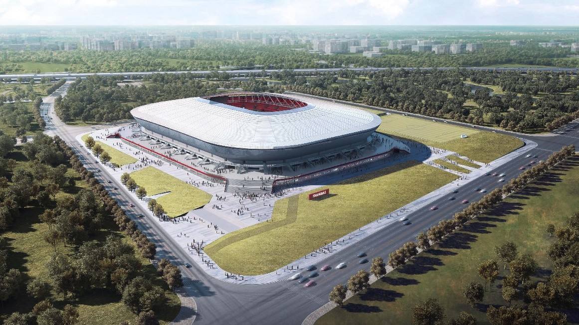 亚足联决赛时间,亚足联竞赛总决赛