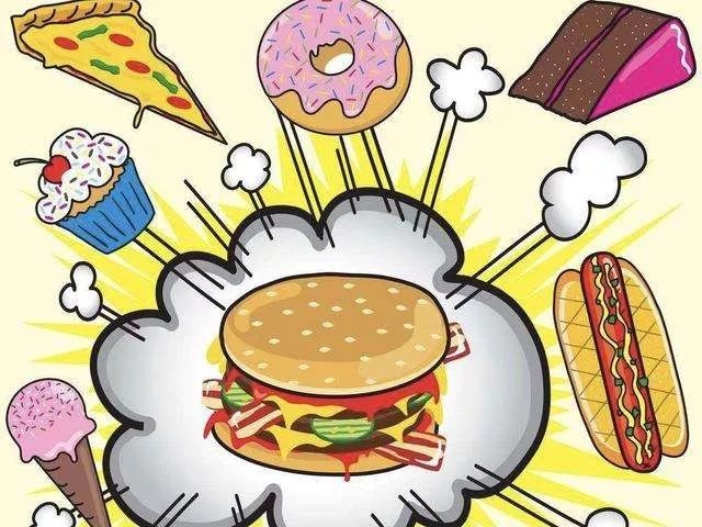 为什么有的人吃益生菌会便秘,为什么那么多人吃益生菌