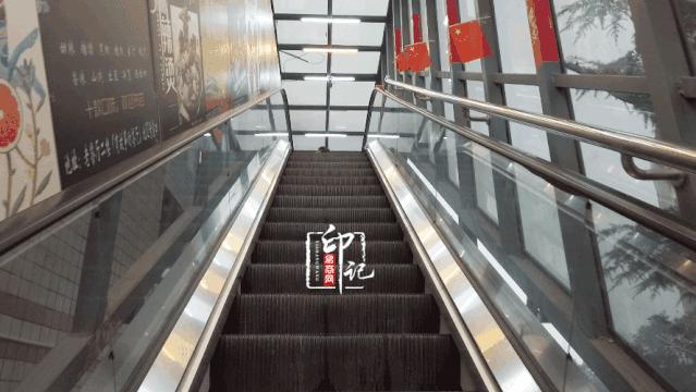 商丘师范学院里面的文化底蕴,在商丘的真实感受