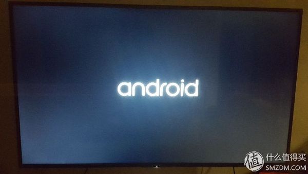 索尼售后申请,索尼售后维修猫腻