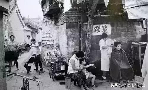 我独家的记忆,我的独家记忆照片