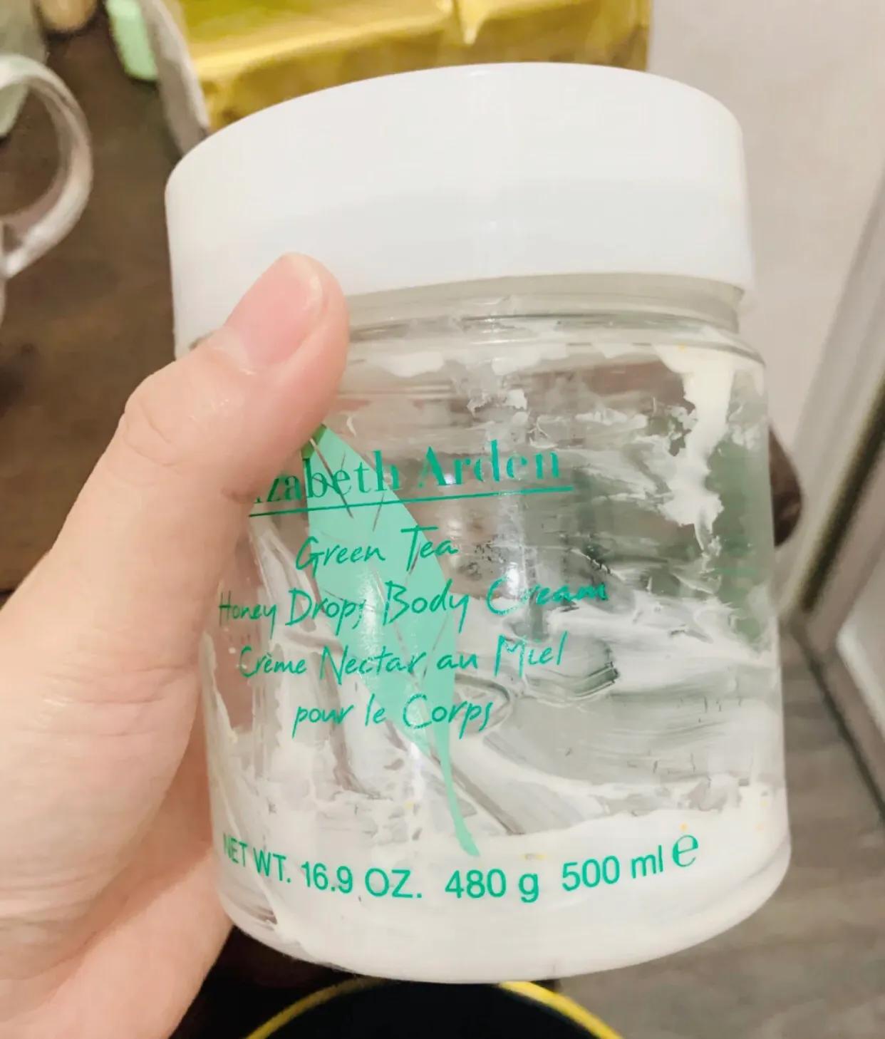 如果世界上只剩一件事能做,假如世界上只有两种事物