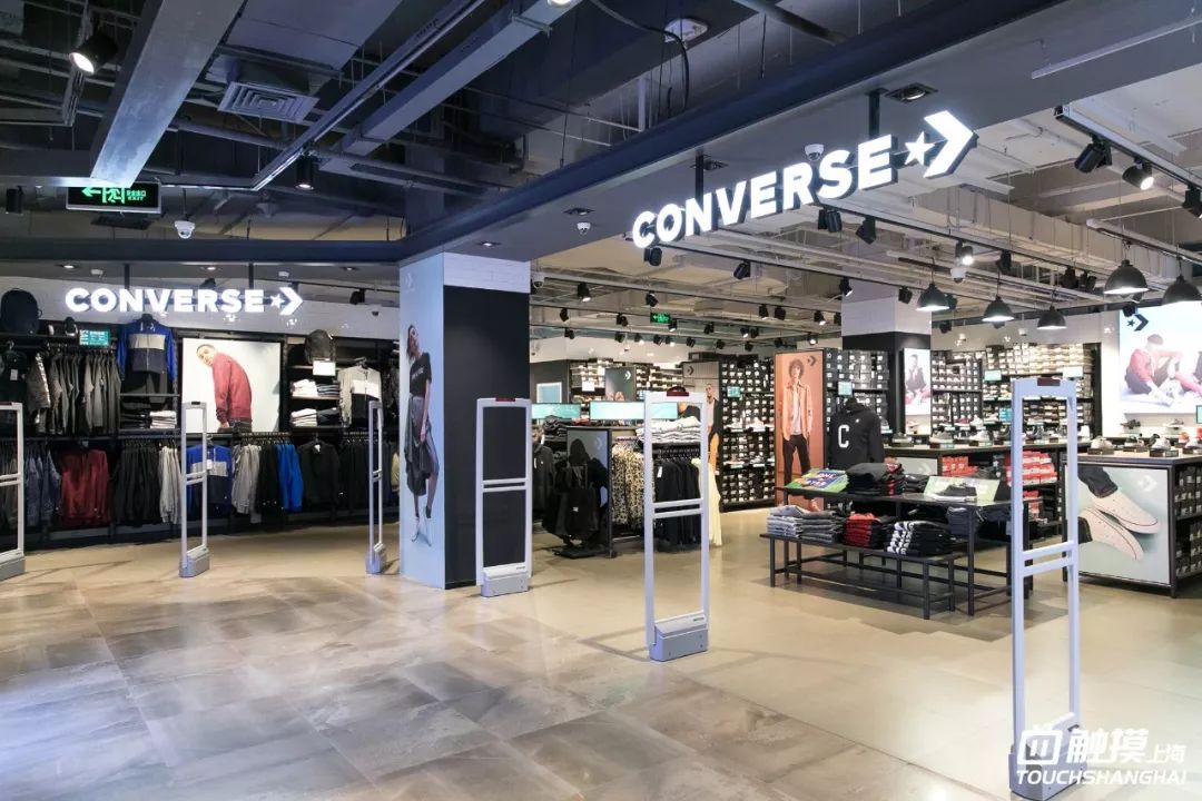 这个双十一你拔草了吗,这个双十一都薅到什么了