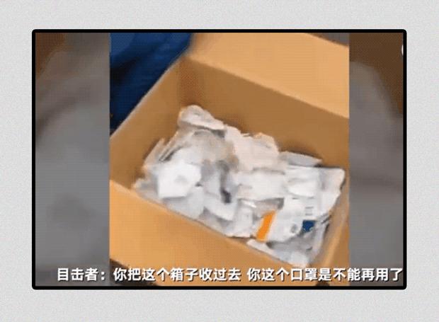 比新冠肺炎更可怕的是哪种病毒,肺炎病毒为什么那么可怕