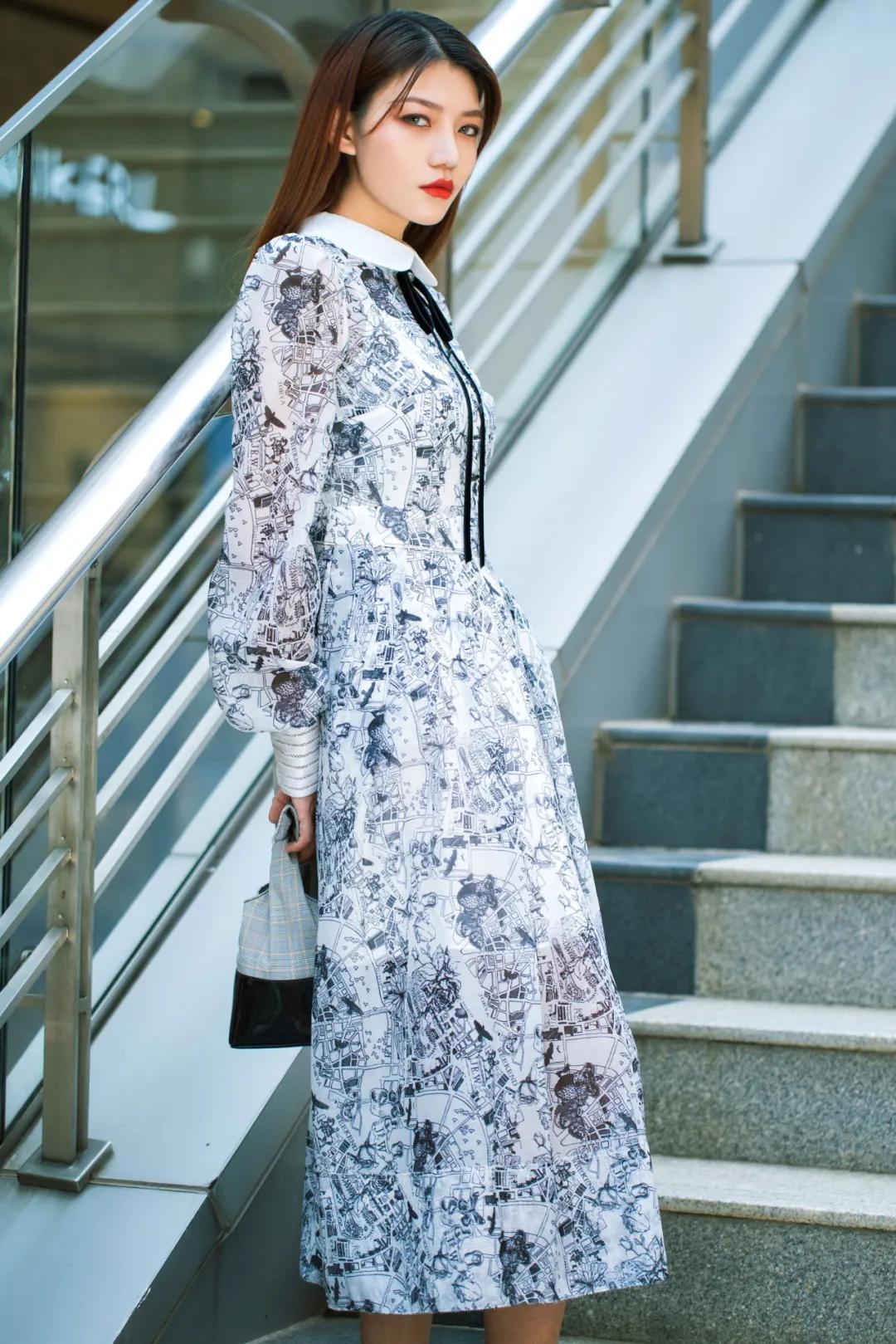 周末逃离城市计划,周末逃离计划去海边