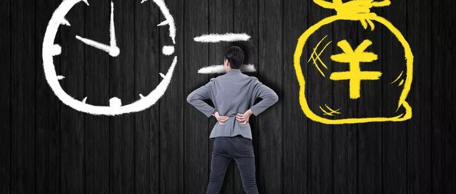 坤鹏论重要指标,坤鹏股票讲解视频