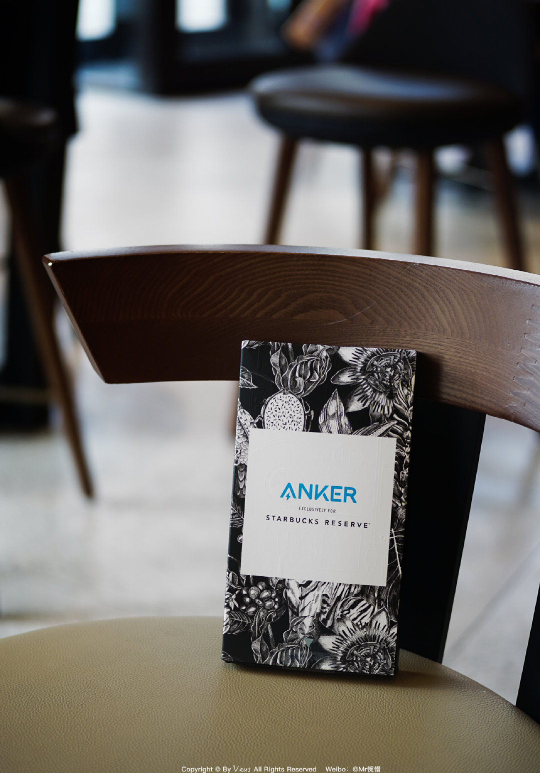 anker二合一,anker的新品