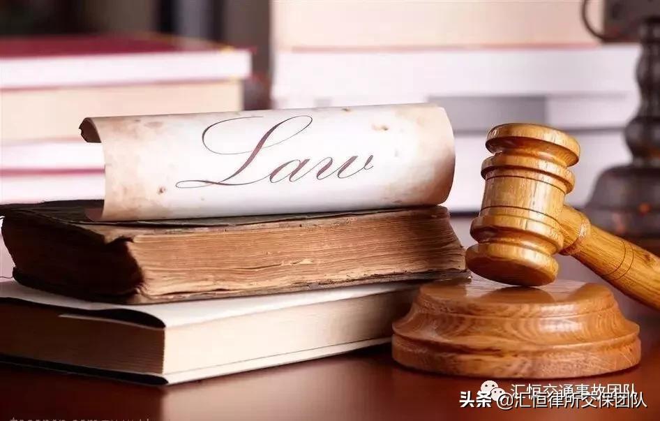 交通事故对方全责不赔钱怎么办,交通事故全责无赖不赔钱怎么办