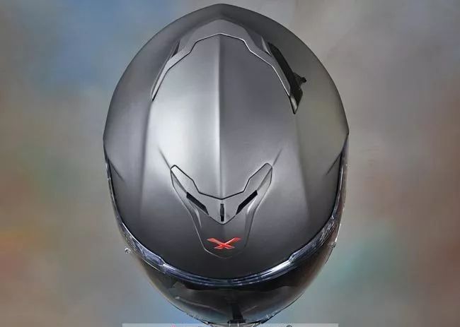 真香预警——NexxXT1跑盔详评