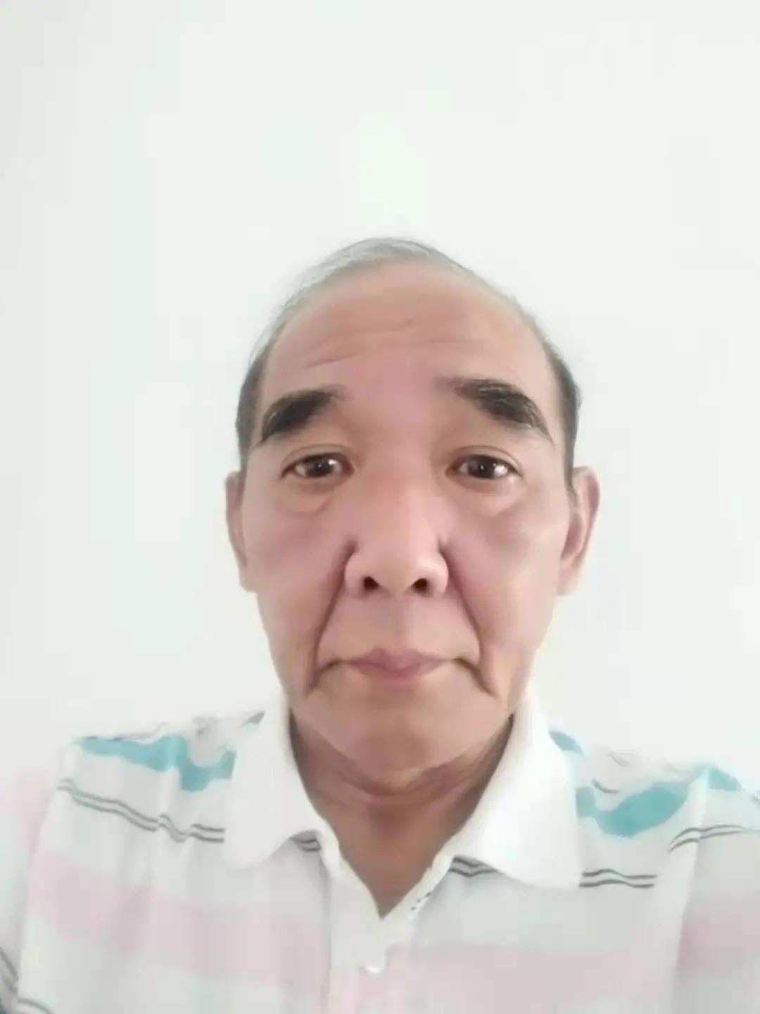 江西省兴国县将军中学简介,兴国将军中学优秀教师