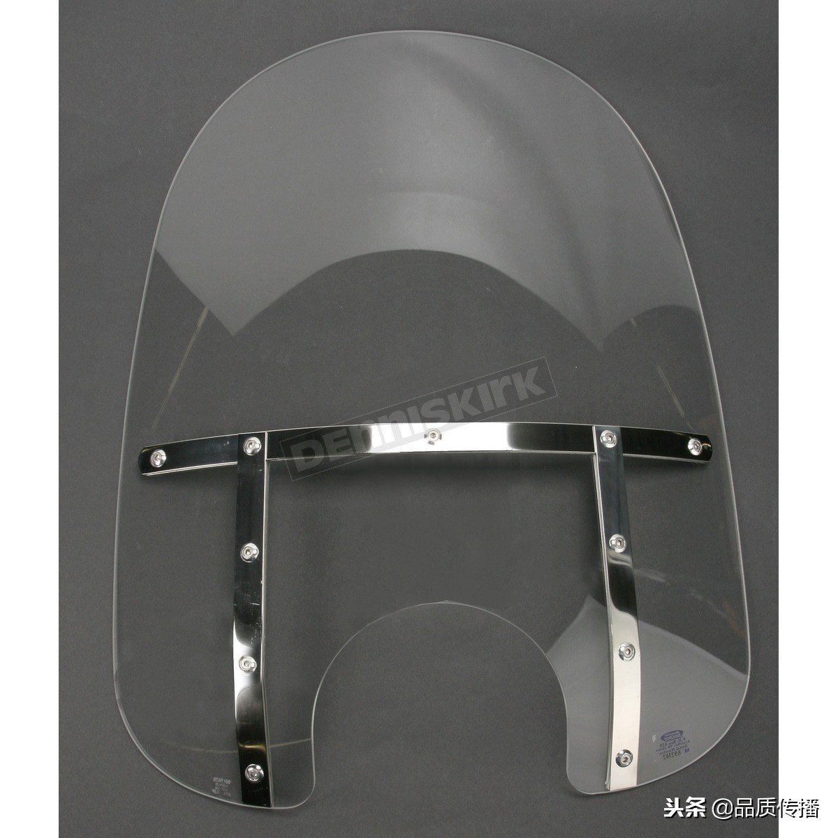 冬天骑摩托如何防寒,哈雷摩托车冬季骑行装备