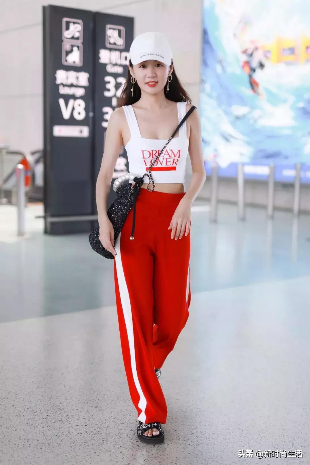 夏天的空调房里太冷？夹克、西装、卫衣、开衫……总有一款适合你