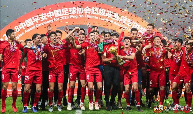 亚冠半决赛东亚谁赢了,亚冠东亚半决赛结果