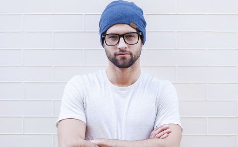 牙痛怎么办几种食物帮你治牙痛,牙痛怎么办这几种疼痛要注意