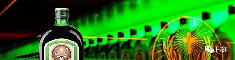 在每一次感觉特别艰难的时候,每次无助的时候都是一种锻炼