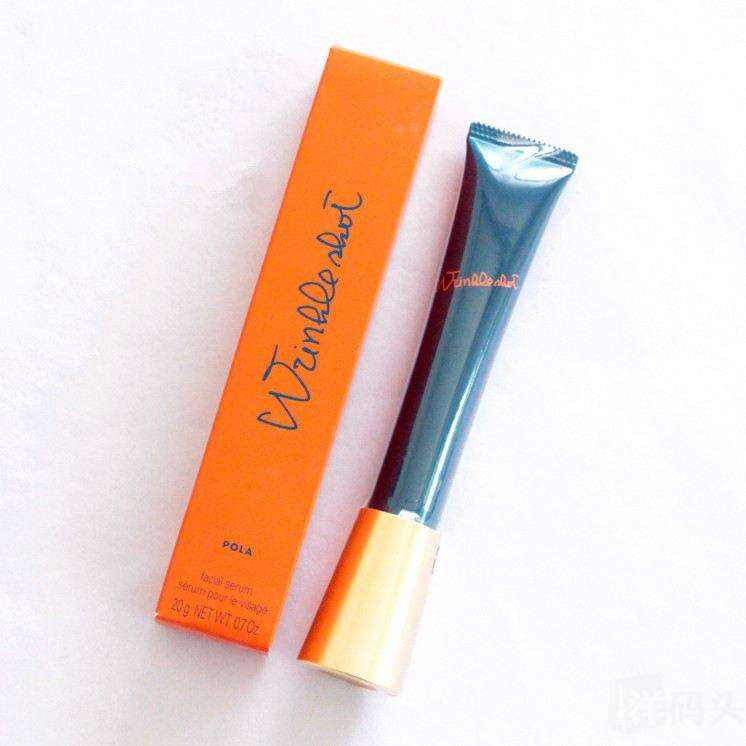 26岁眼霜抗皱去细纹什么品牌最好,平价眼霜推荐去细纹抗皱第一名