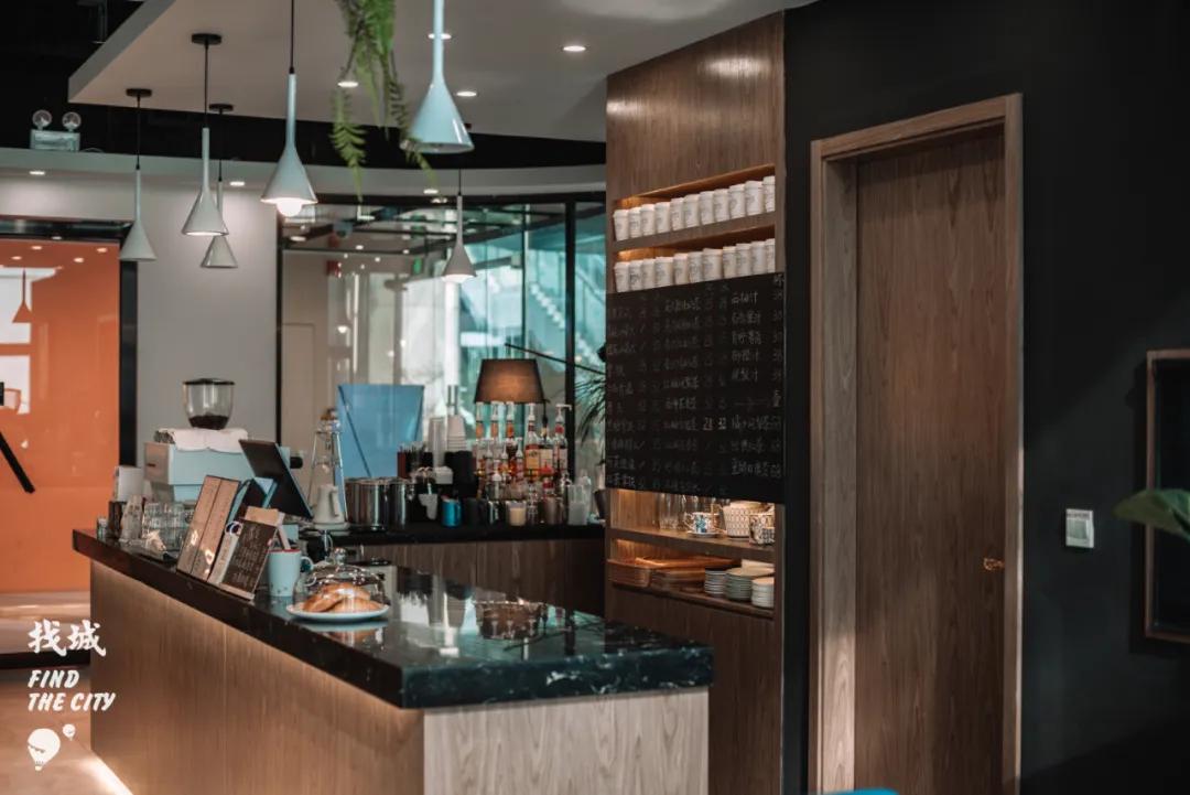 斜杠青年咖啡外号,斜杠青年咖啡