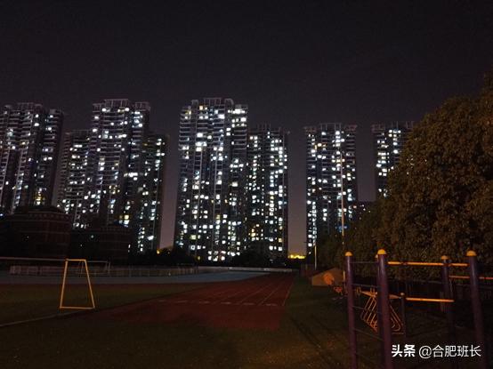 滨湖新区属于鬼城吗,滨湖最神秘的小区