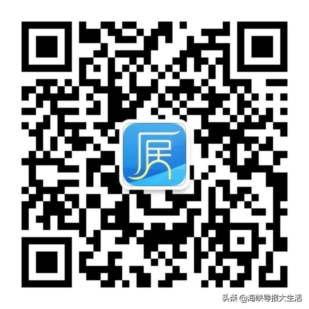 街头未戴口罩感染新冠,疫情防控刻不容缓吃饭也要戴口罩
