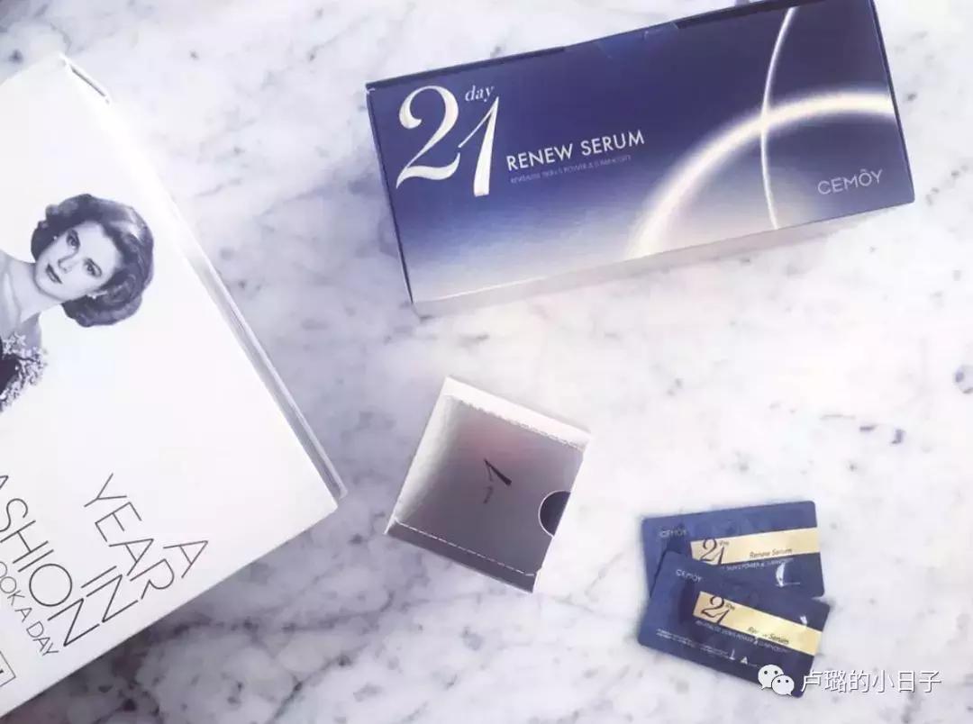 没这10样产品,我根本不敢出门!外出旅行化妆包大公开