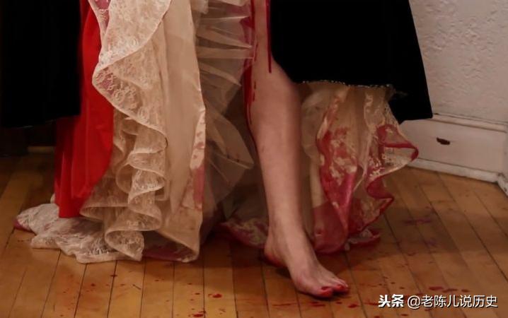 古时候的女子来大姨妈怎么办,古代女人来大姨妈的时候怎么处理