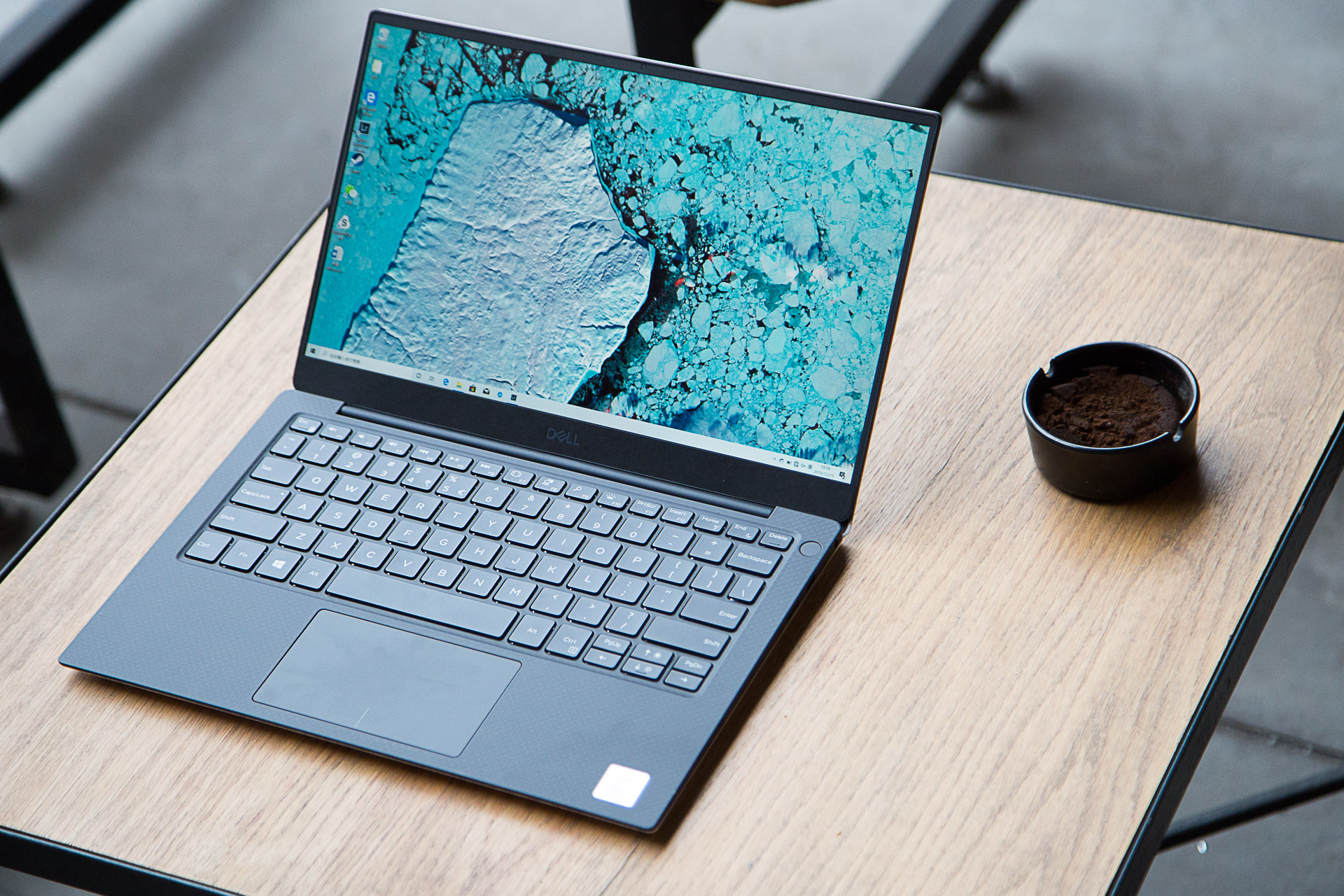 双十一值得购买的戴尔电脑笔记本,双十一戴尔游戏本推荐