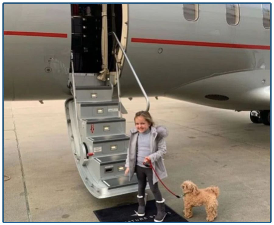 直播被提示有风险,直播有违规风险赶紧下播有用吗