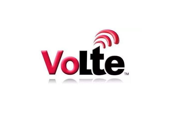 有锁机电信开volte,有锁机volte能使用么