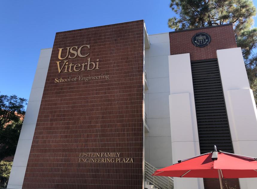 申请美国研究生要什么条件,美国社区大学研究生申请条件