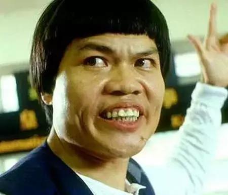 导演周星驰个人资料,周星驰影片