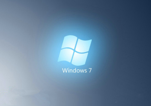 win7默认网关,win7默认网关不可用解决方法