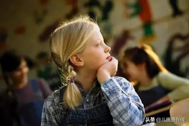 怎么解决孩子总迟到拖延时间,如何改掉懒惰拖延迟到的坏毛病