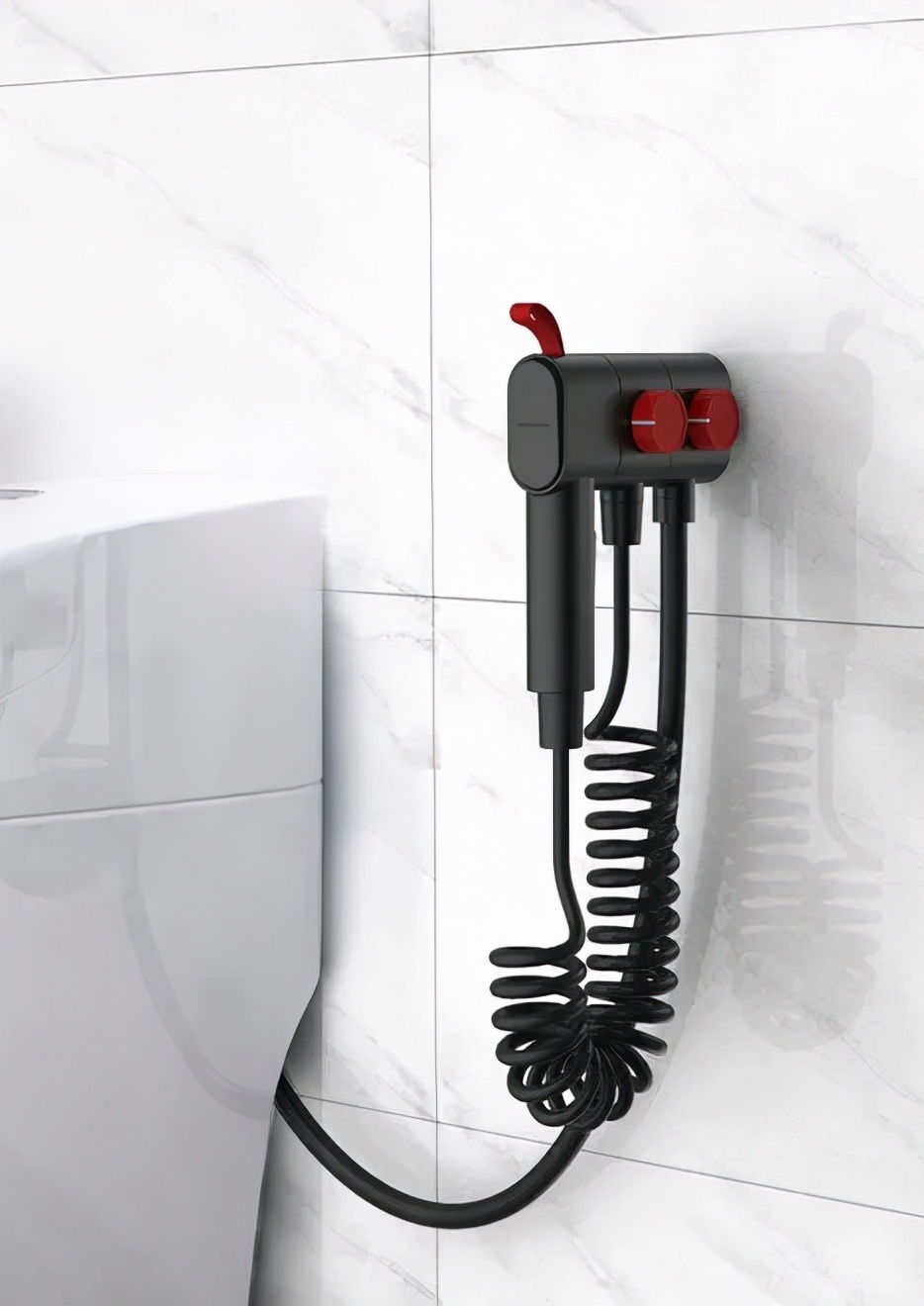 卫浴金奖设计效果图,卫浴金奖