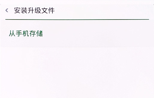 coloros学习入门,oppo手机1.2版本coloros刷机视频