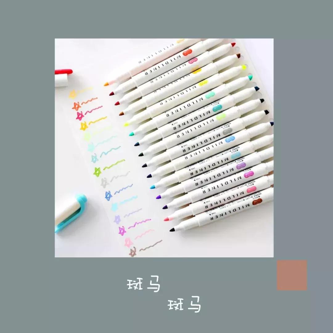 定制文创店铺淘宝推荐怎么做,氛围感小众文创店