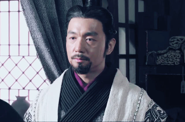 巴蜀之地大秦,巴蜀之地粮仓