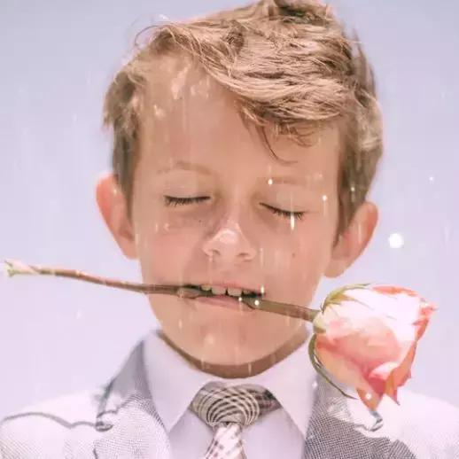 晴天霹雳！女票嫌弃我的七夕礼物，原因竟然是因为他……