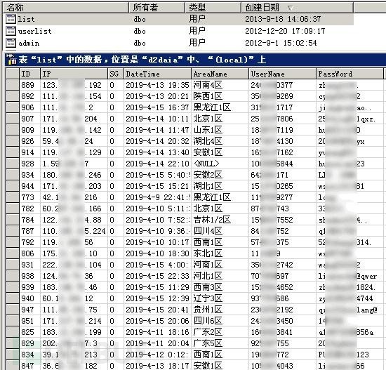 小心了!“*号盗**天团”盯上了你的LOL帐号!