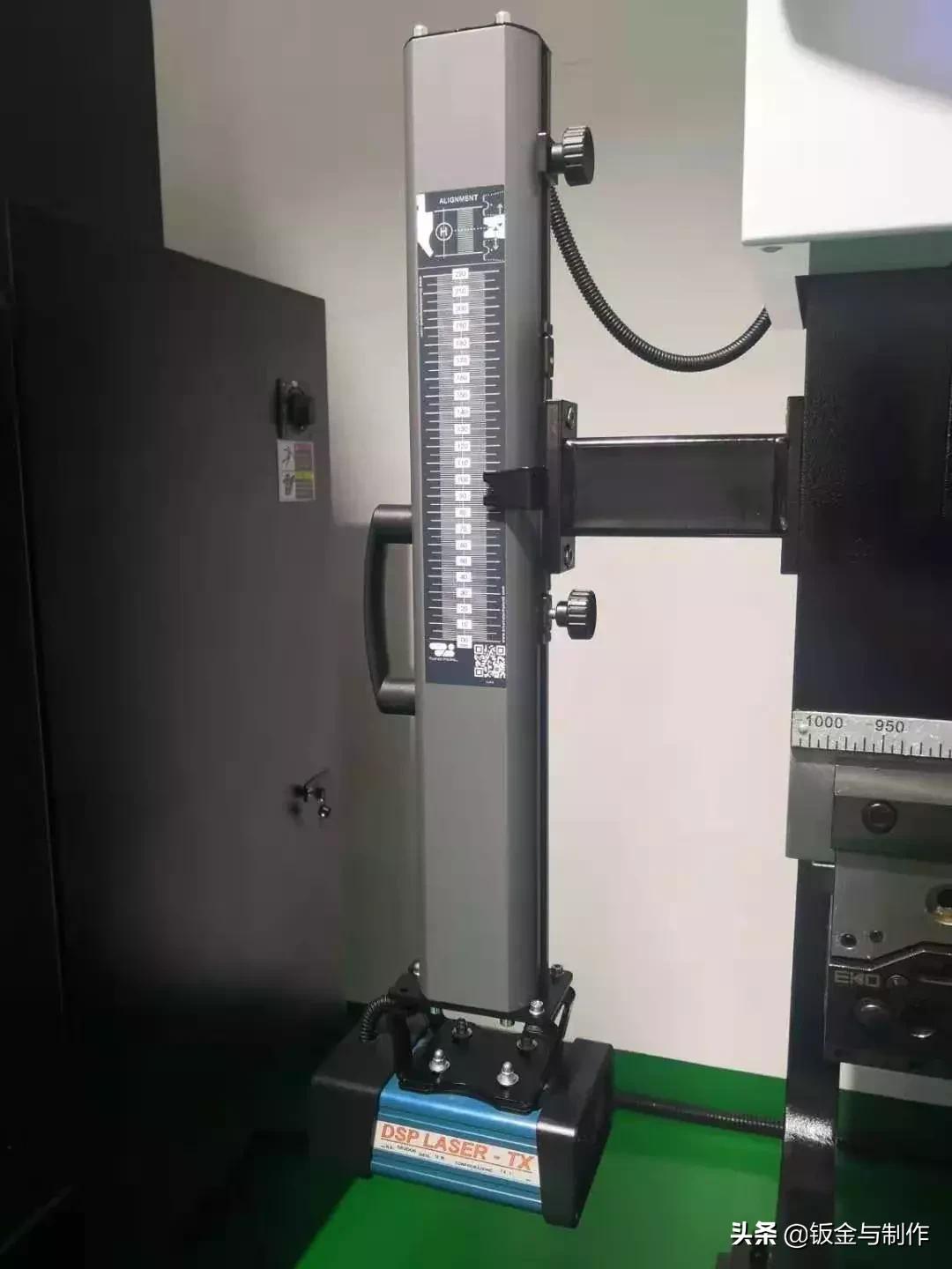 娴欐睙瀹滅鏁版帶绉戞妧鏈夐檺鍏徃,瀹滅鏁版帶