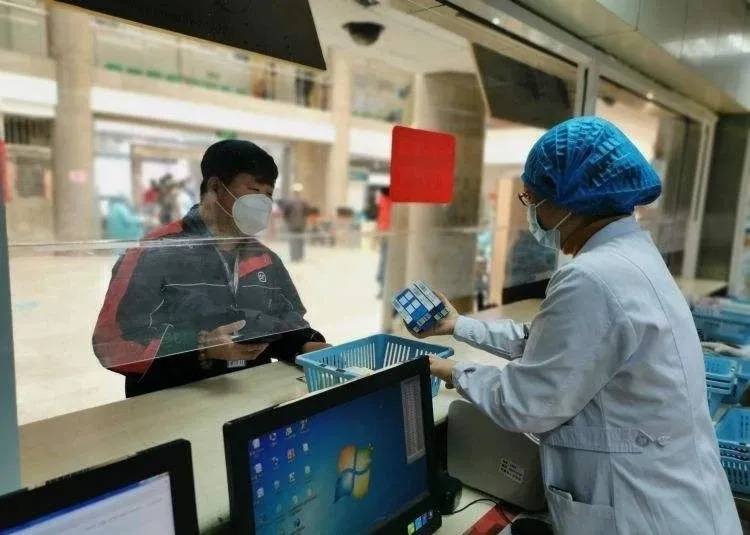 降价了十万左右买什么车最好,降价车型排行榜最新消息