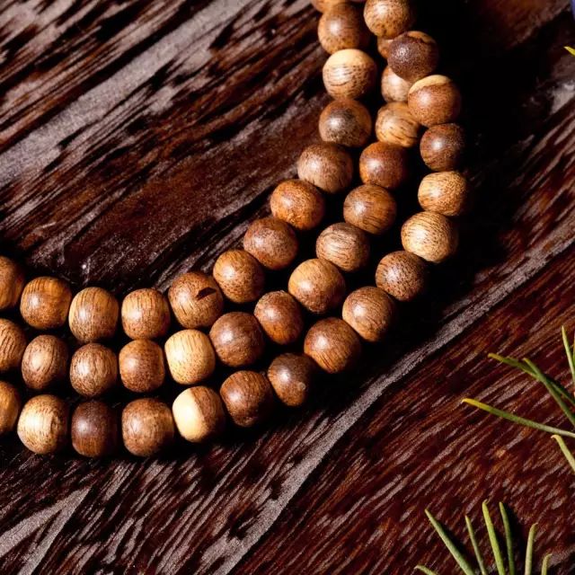 东兴越南特产必买清单,越南必买清单