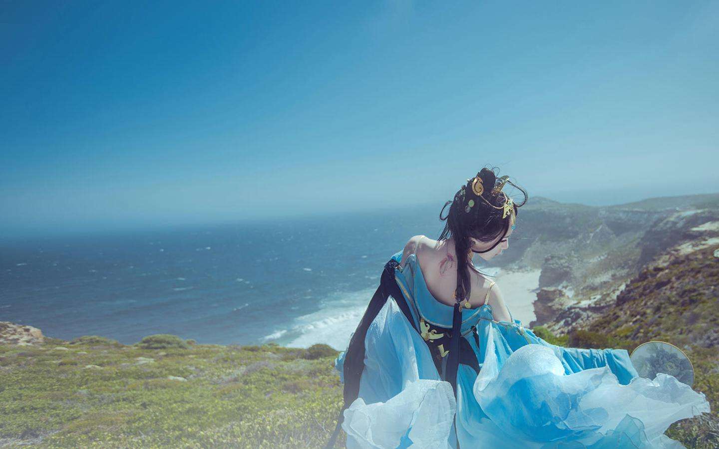 我不会写诗原创,我从来不会写诗