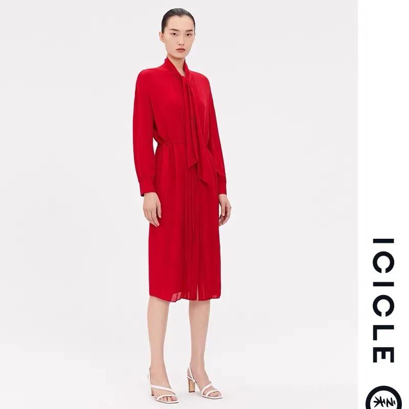 之禾女装质量好吗,之禾女装属于什么品牌