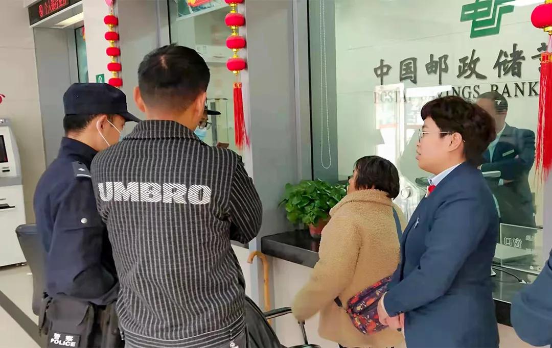 办实事锦旗,为民排忧解难的锦旗话语